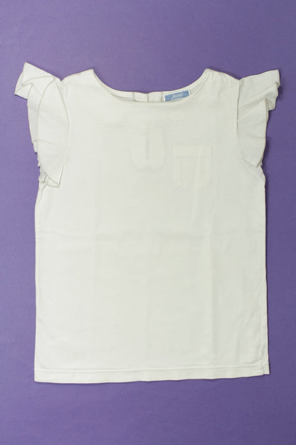 Tee-shirt / Polo, 6 ans, Fille, Tee-shirt / Polo 6 ans