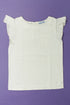 Tee-shirt / Polo, 6 ans, Fille, Tee-shirt / Polo 6 ans
