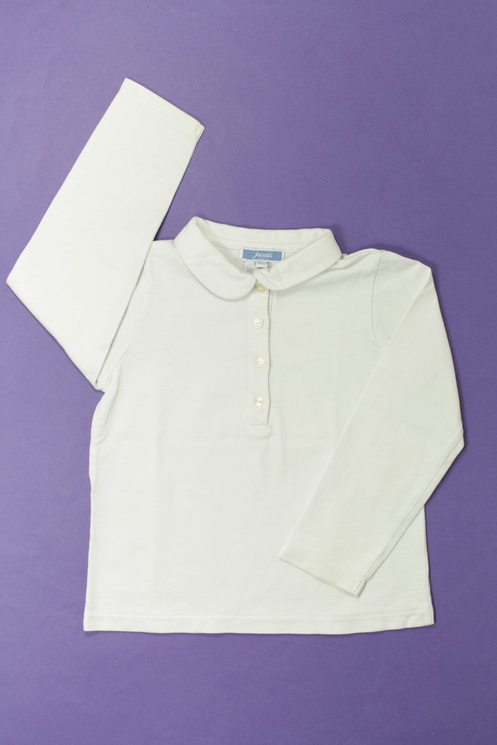 Tee-shirt / Polo, 3 ans, Fille, Tee-shirt / Polo 3 ans
