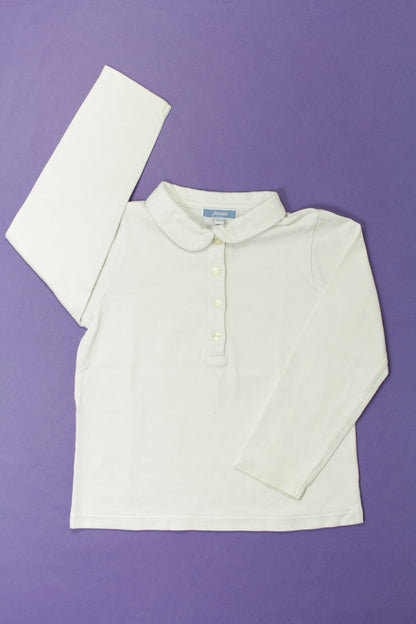 Tee-shirt / Polo, 3 ans, Fille, Tee-shirt / Polo 3 ans