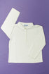 Tee-shirt / Polo, 3 ans, Fille, Tee-shirt / Polo 3 ans