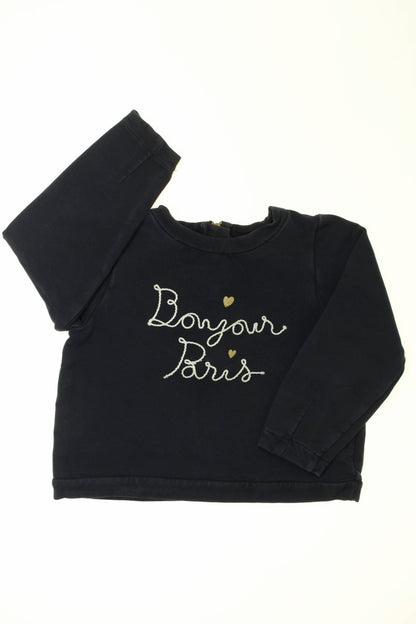 Pull / Gilet / Sweat, 6 ans, Fille, Pull / Gilet / Sweat 6 ans
