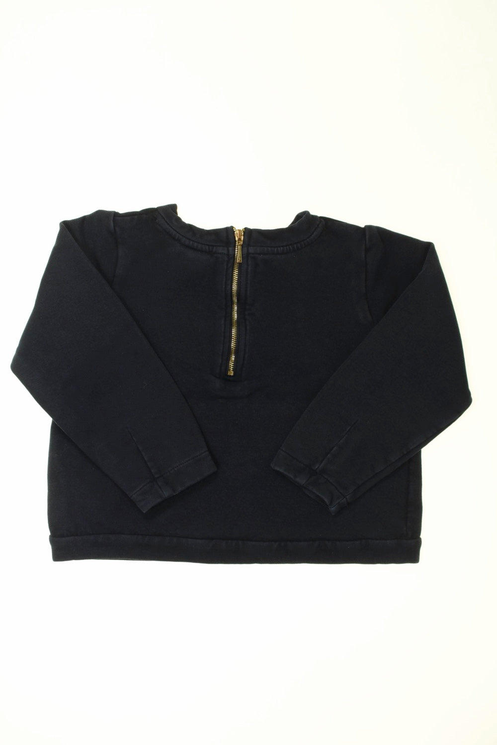 Sweat Bonjour Paris