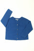 Pull / Gilet / Sweat, 4 ans, Fille, Pull / Gilet / Sweat 4 ans