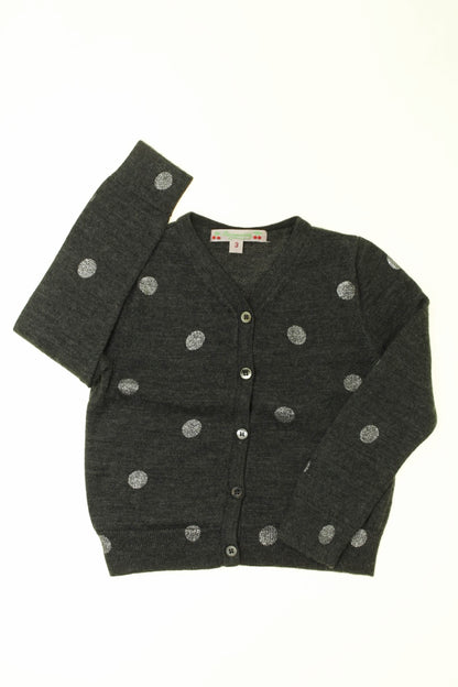 Pull / Gilet / Sweat, 3 ans, Fille, Pull / Gilet / Sweat 3 ans