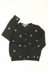 Pull / Gilet / Sweat, 3 ans, Fille, Pull / Gilet / Sweat 3 ans