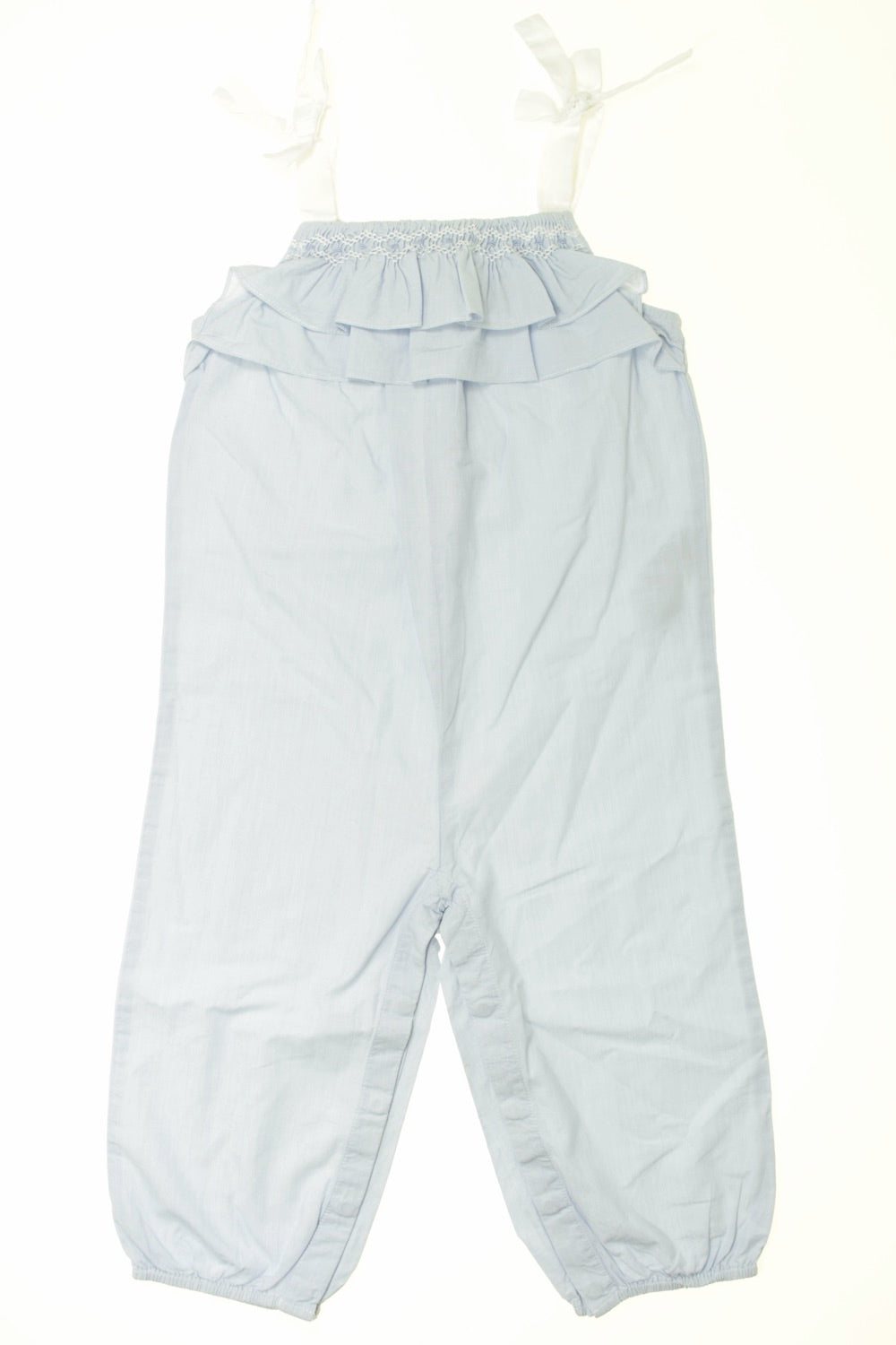 Barboteuse, 3 ans, Fille, Barboteuse 3 ans