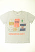 Tee-shirt / Polo, 12 ans, Garçon, Tee-shirt / Polo 12 ans