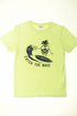 Tee-shirt / Polo, 12 ans, Garçon, Tee-shirt / Polo 12 ans