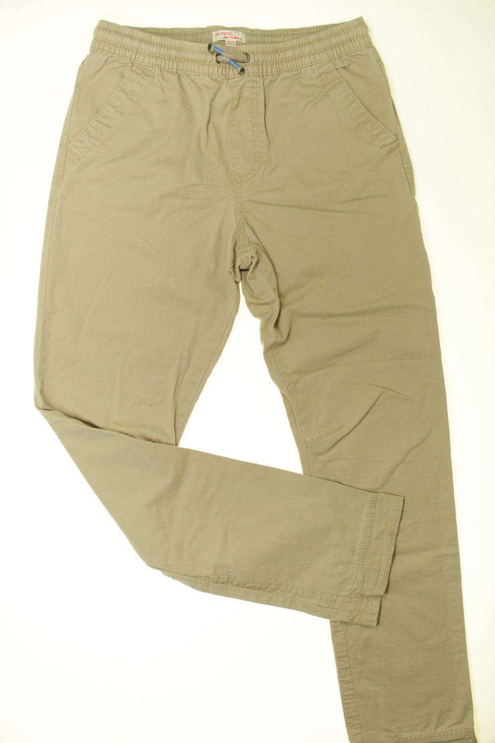 Pantalon / Salopette, 12 ans, Garçon, Pantalon / Salopette 12 ans