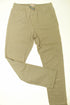 Pantalon / Salopette, 12 ans, Garçon, Pantalon / Salopette 12 ans