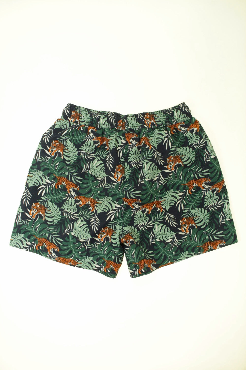 Short de bain