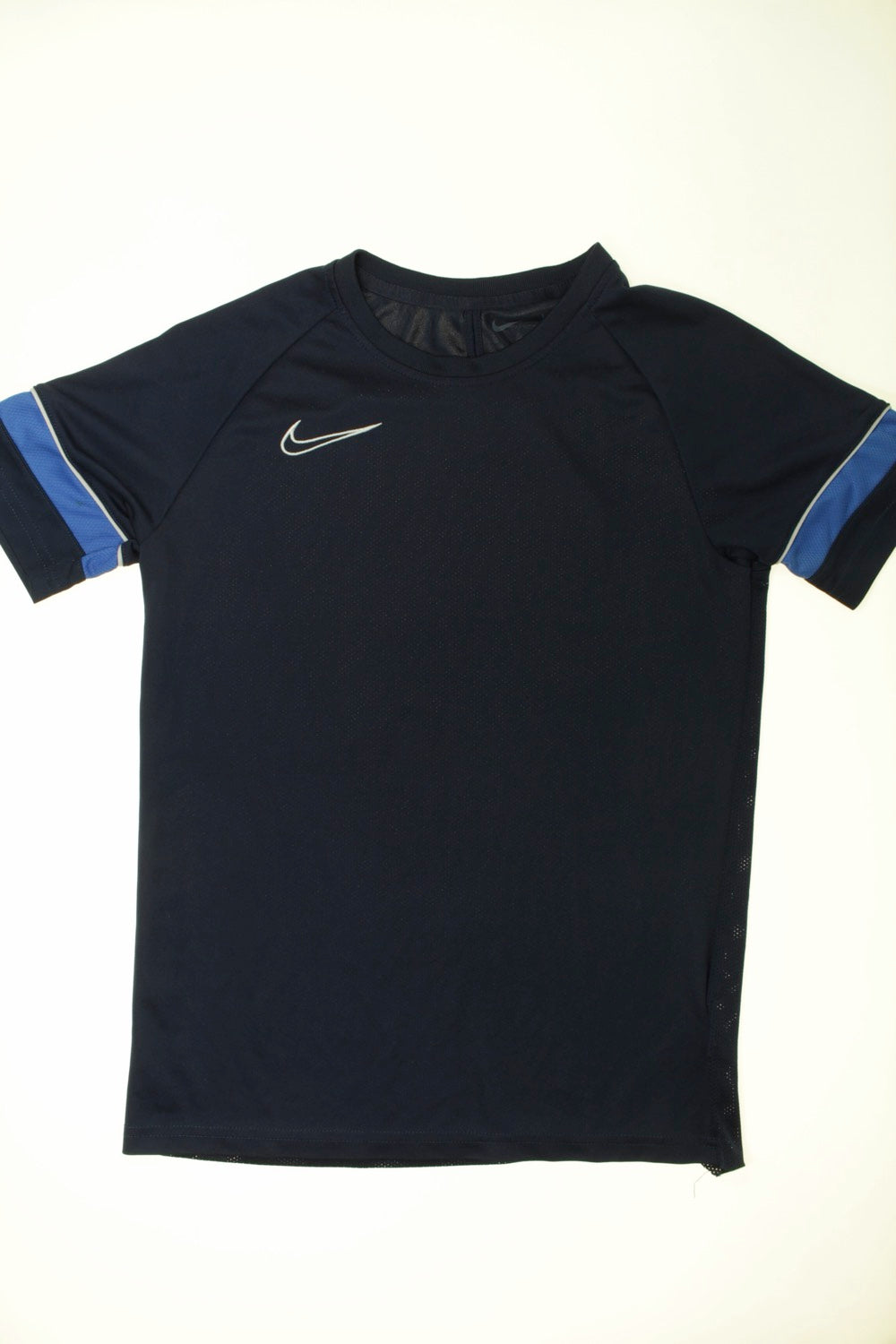 Tee-shirt / Polo, 12 ans, Garçon, Tee-shirt / Polo 12 ans