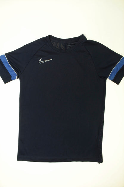 Tee-shirt / Polo, 12 ans, Garçon, Tee-shirt / Polo 12 ans