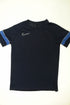 Tee-shirt / Polo, 12 ans, Garçon, Tee-shirt / Polo 12 ans