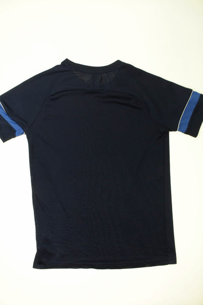 Tee-shirt manches courtes Dri-FIT
