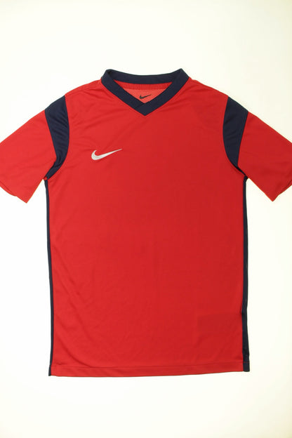 Tee-shirt / Polo, 12 ans, Garçon, Tee-shirt / Polo 12 ans