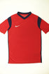 Tee-shirt / Polo, 12 ans, Garçon, Tee-shirt / Polo 12 ans