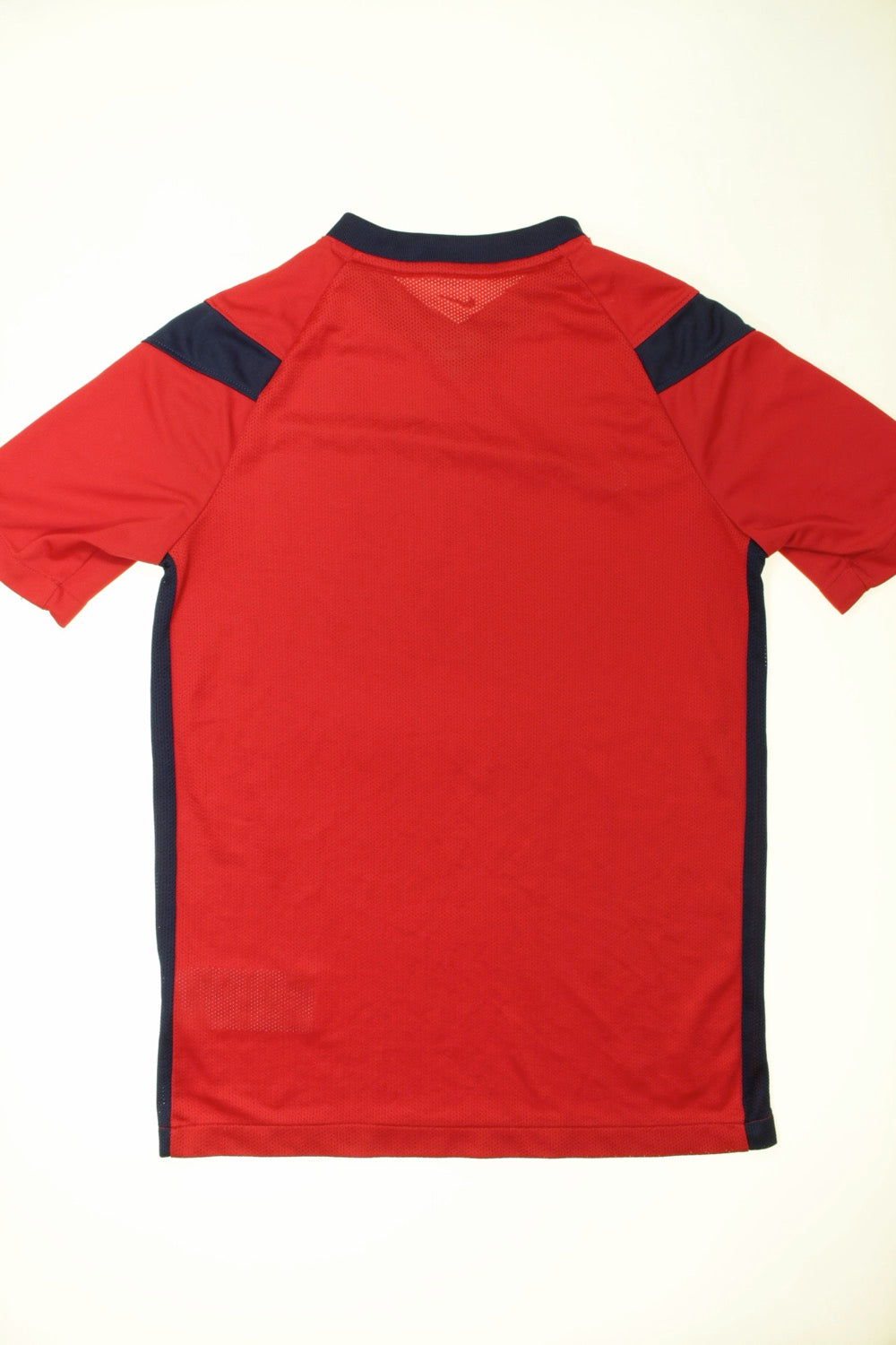 Tee-shirt manches courtes Dri-FIT