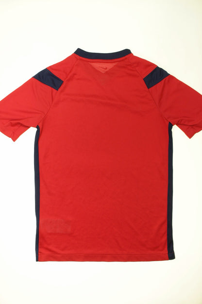Tee-shirt manches courtes Dri-FIT