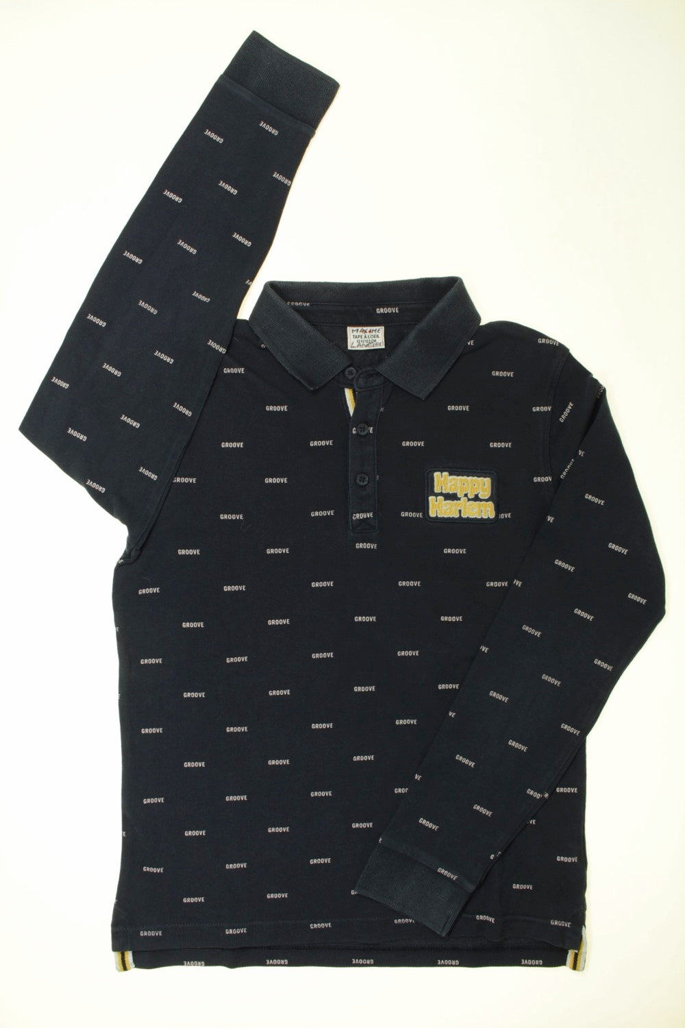 Tee-shirt / Polo, 12 ans, Garçon, Tee-shirt / Polo 12 ans