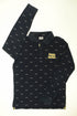 Tee-shirt / Polo, 12 ans, Garçon, Tee-shirt / Polo 12 ans