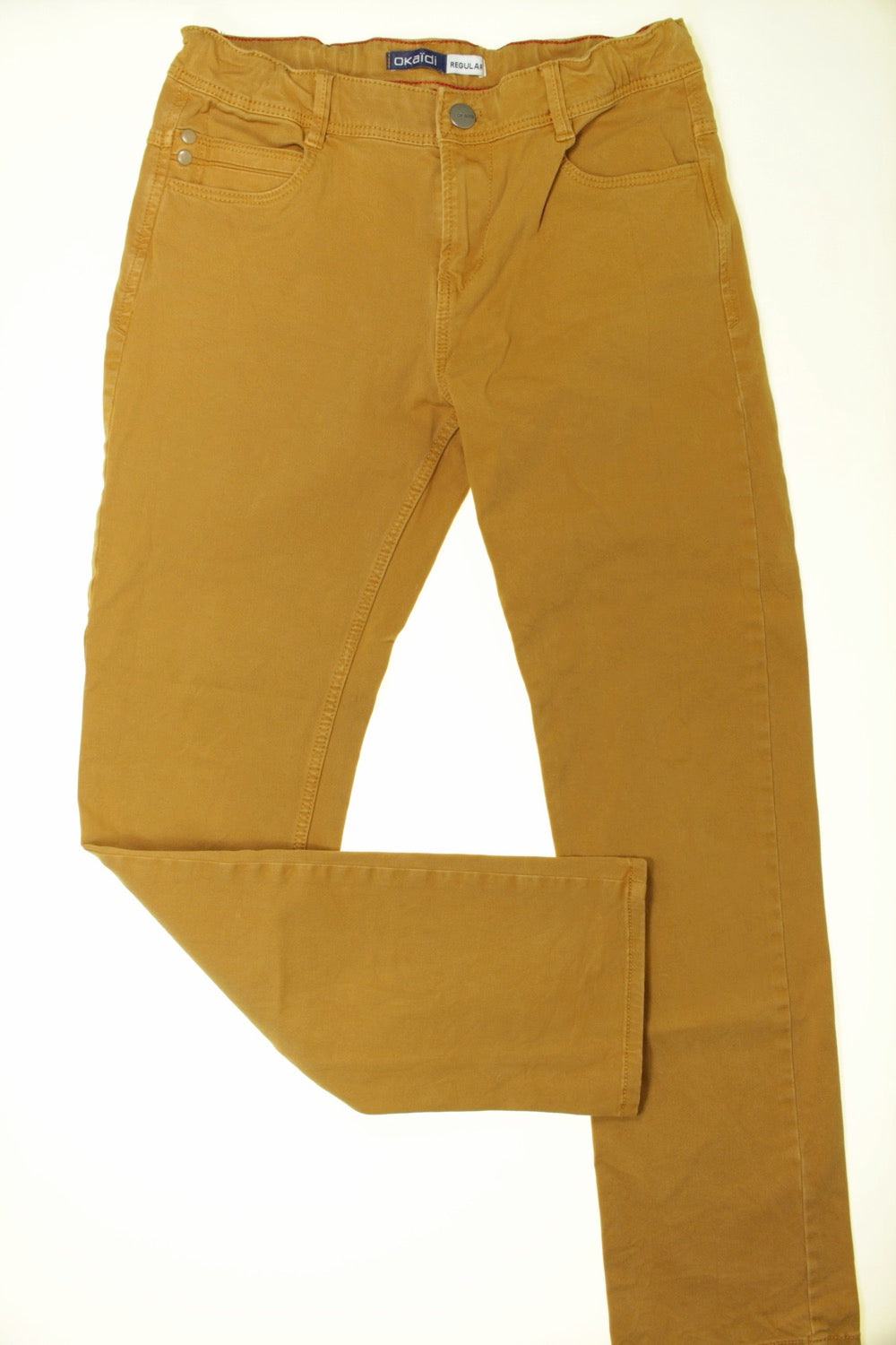 Pantalon / Salopette, 12 ans, Garçon, Pantalon / Salopette 12 ans