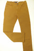 Pantalon / Salopette, 12 ans, Garçon, Pantalon / Salopette 12 ans