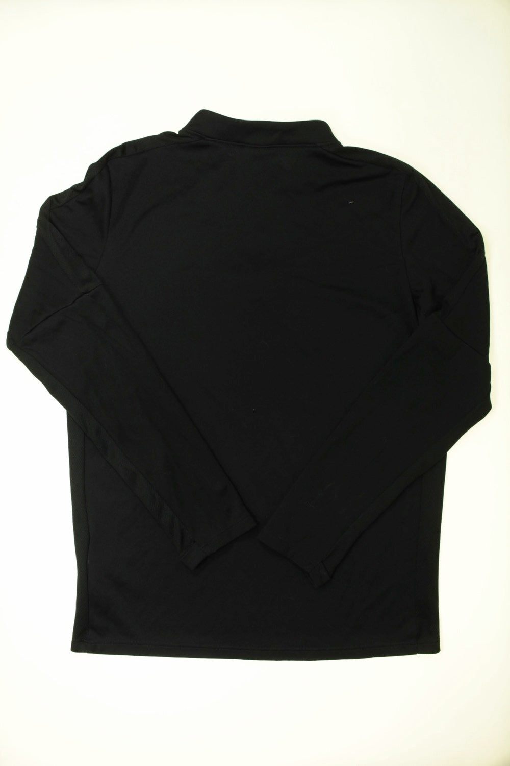 Tee-shirt manches longues