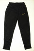 Vêtements de sport, 12 ans, Garçon, Vêtements de sport 12 ans