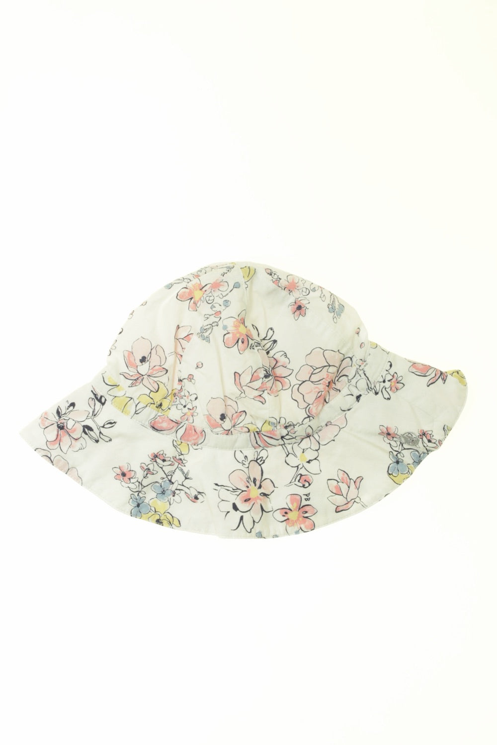Chapeau / Bonnet, 4 ans, Fille, Chapeau / Bonnet 4 ans