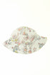 Chapeau / Bonnet, 4 ans, Fille, Chapeau / Bonnet 4 ans