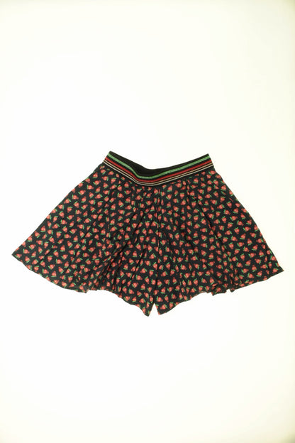 Short / Bermuda, 6 ans, Fille, Short / Bermuda 6 ans