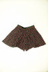 Short / Bermuda, 6 ans, Fille, Short / Bermuda 6 ans