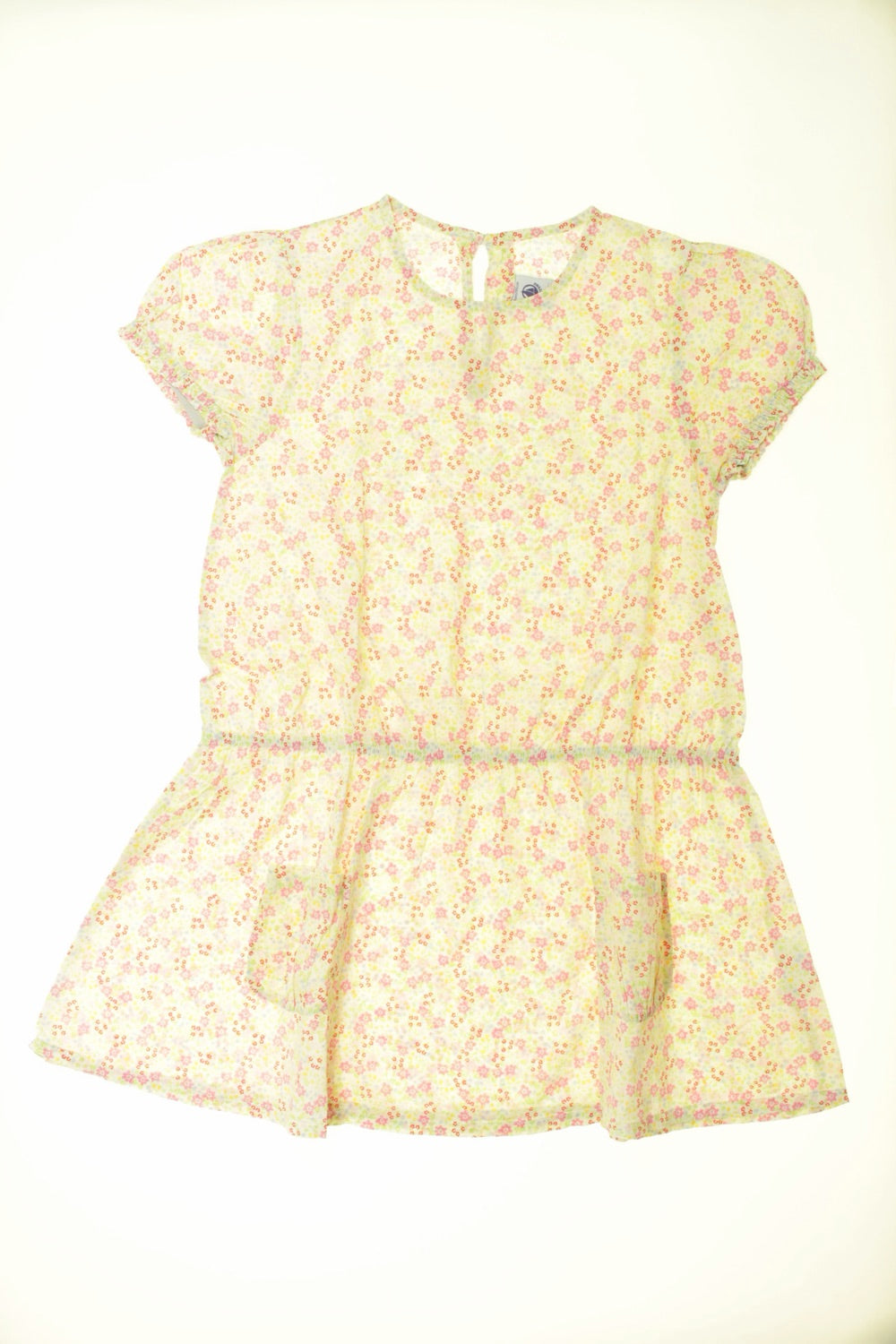Robe / Jupe, 6 ans, Fille, Robe / Jupe 6 ans