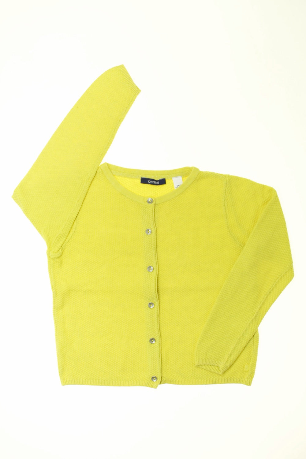 Pull / Gilet / Sweat, 6 ans, Fille, Pull / Gilet / Sweat 6 ans