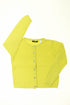 Pull / Gilet / Sweat, 6 ans, Fille, Pull / Gilet / Sweat 6 ans