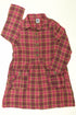 Robe / Jupe, 6 ans, Fille, Robe / Jupe 6 ans