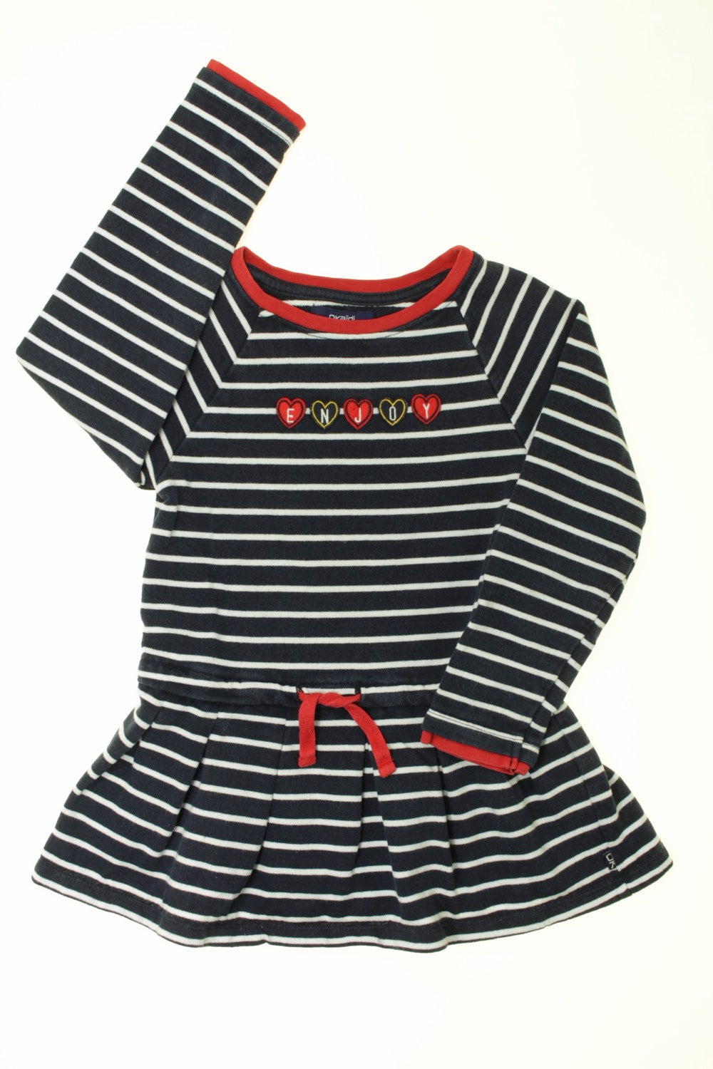Robe / Jupe, 3 ans, Fille, Robe / Jupe 3 ans