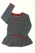 Robe / Jupe, 3 ans, Fille, Robe / Jupe 3 ans
