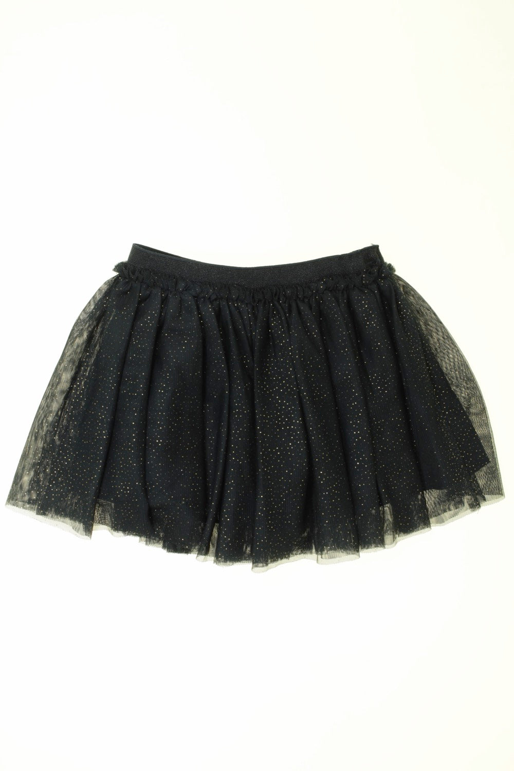 Robe / Jupe, 5 ans, Fille, Robe / Jupe 5 ans