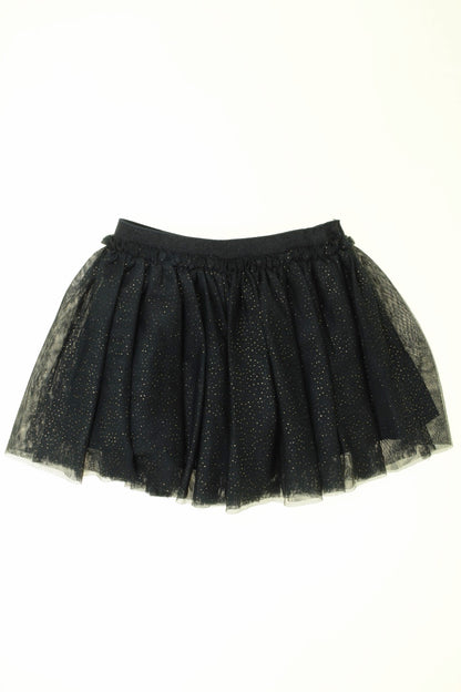 Robe / Jupe, 5 ans, Fille, Robe / Jupe 5 ans