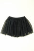 Robe / Jupe, 5 ans, Fille, Robe / Jupe 5 ans