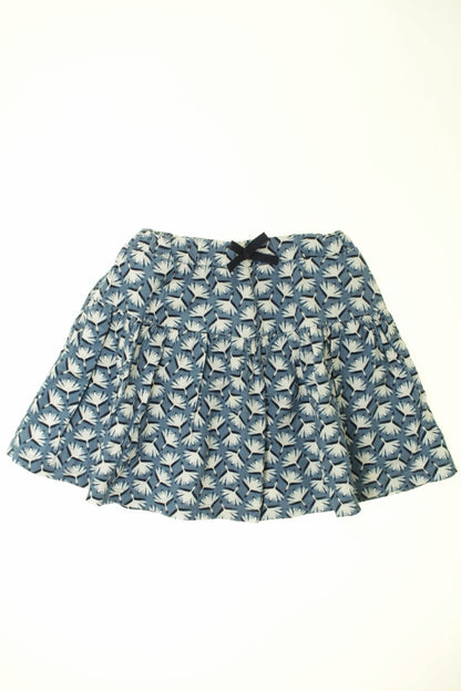 Robe / Jupe, 8 ans, Fille, Robe / Jupe 8 ans