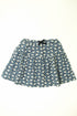 Robe / Jupe, 8 ans, Fille, Robe / Jupe 8 ans
