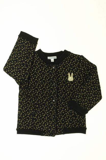 Pull / Gilet / Sweat, 3 ans, Fille, Pull / Gilet / Sweat 3 ans
