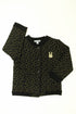 Pull / Gilet / Sweat, 3 ans, Fille, Pull / Gilet / Sweat 3 ans