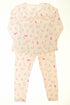 Pyjama / Dors-bien, 5 ans, Fille, Pyjama / Dors-bien 5 ans