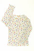 Tee-shirt / Polo, 6 ans, Fille, Tee-shirt / Polo 6 ans