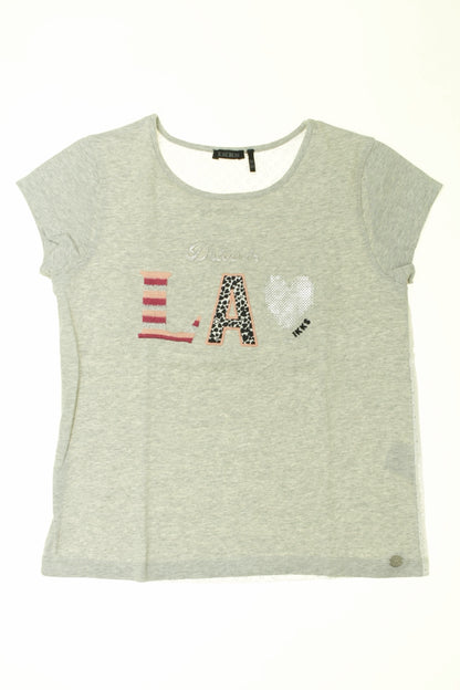 Tee-shirt / Polo, 10 ans, Fille, Tee-shirt / Polo 10 ans